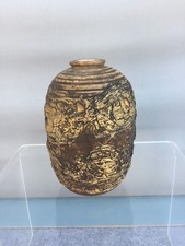 Louis dage vase d'occasion  Grandcamp-Maisy