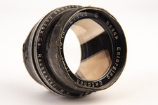 Kodak enlarging ektanon for sale  Philadelphia