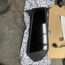 Mercedes cla 180 for sale  BIRMINGHAM