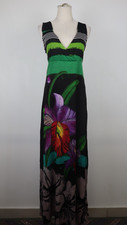 Desigual vestito bretelle usato  Massa di Somma