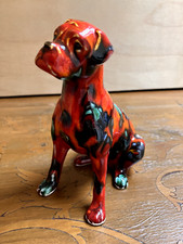 Anita harris handpainted for sale  LIVERPOOL