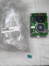 Defrost timer 40amp for sale  Yellow Spring