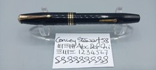 Vintage c.1950 conway for sale  KILMARNOCK