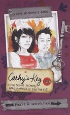 Cathy key tome d'occasion  Hennebont
