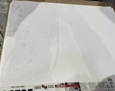 Ceiling tiles usg for sale  Hawthorne