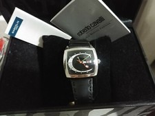Orologio just cavalli usato  Lucca