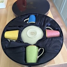 Queen elizabeth 80th for sale  DOVER