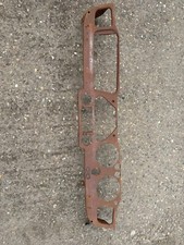 Triumph tr4 dash for sale  SOUTHWELL