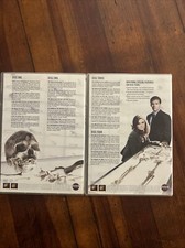 Bones season dvd for sale  Patchogue