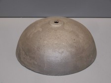 Timbre cloche ancienne d'occasion  Soyaux