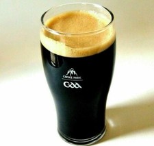 guinness truck corgi for sale guinness truck corgi for sale Ireland