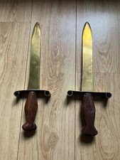 daggers for sale daggers for sale MANCHESTER