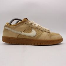 Nike dunk low for sale  North Hollywood