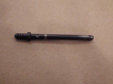 Ruger old model for sale  Meridian