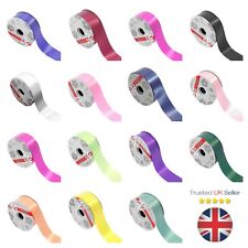 Poly ribbon 50mm for sale  DONCASTER