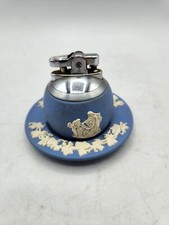 Vintage wedgwood rare for sale  Lancaster