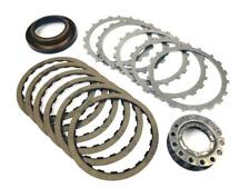 700r4 overdrive raybestos for sale  Carrollton