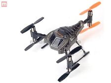 Scorpion 6047 max for sale  Shipping to United Kingdom
