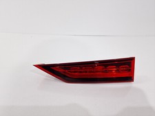 volvo v60 usato volvo v60 usato Somma Vesuviana