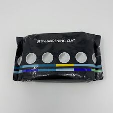 Self hardening clay for sale  Shipping to Ireland