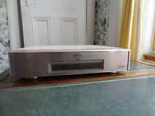 Jvc victor vhs for sale  GLASGOW