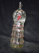Bouteille ancienne vintage d'occasion  Romilly-sur-Seine