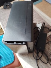 Nas server 5 gebraucht kaufen  Augsburg