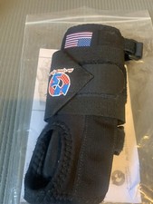 Novas Opções Esportivas Órtese de Pulso Mão Direita Pequena Koolflex Z11 comprar usado  Enviando para Brazil
