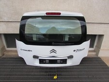 Portellone posteriore citroen usato  Conversano