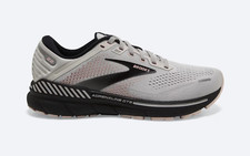 Brooks adrenaline gts for sale  Rosemead