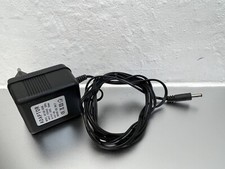 Steckernetzteil hx138 3050 gebraucht kaufen Steckernetzteil hx138 3050 gebraucht kaufen  Ludwigsburg