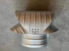 Wood stove chimney for sale  Lava Hot Springs