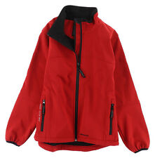 Kilmanock jacke mädchen gebraucht kaufen  Frankfurt (Oder)