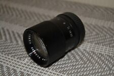 Vario macro 4.5 for sale  UK