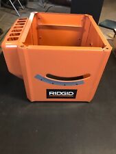 Used oem ridgid for sale  Aurora