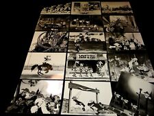 Lucky luke rare d'occasion  La Tour-du-Pin