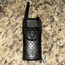 Motorola xtn xv2100 for sale  Grove City