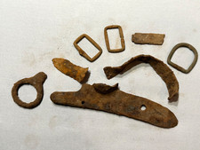 Civil war relic for sale  Cleveland