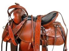 reining saddles for sale reining saddles for sale Atlanta