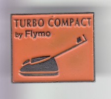 Rare pins pin d'occasion Rare pins pin d'occasion  Ménéac