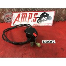 Commodo droit ktm d'occasion  France