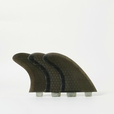Fcs honeycomb innegra for sale  Chino