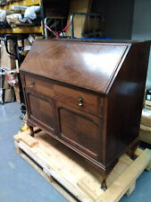 Antique vintage writing for sale  ALTRINCHAM