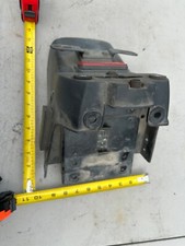 Zephyr 750 kawasaki for sale  Alvarado