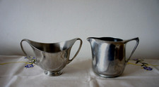 picquot ware sugar bowl for sale picquot ware sugar bowl for sale HEREFORD