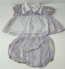 Vtg tiny tots for sale  Fairport