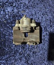 Brembo 198 bremssattel gebraucht kaufen Brembo 198 bremssattel gebraucht kaufen  Ueckermünde