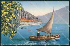 barca lago garda usato barca lago garda usato Gambolo