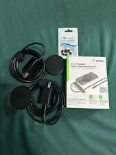 Belkin magsafe magnetic for sale  Breckenridge