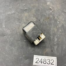 Relais elektronik yamaha gebraucht kaufen  Nürnberg